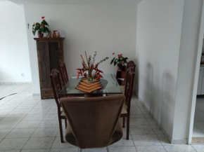 Pássaros da Vitória
